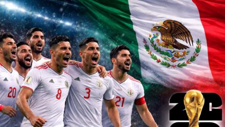 Irán