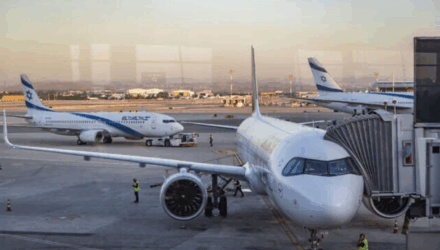 Israel