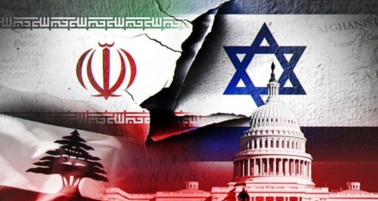 Israel