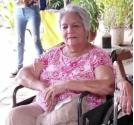 Maestra