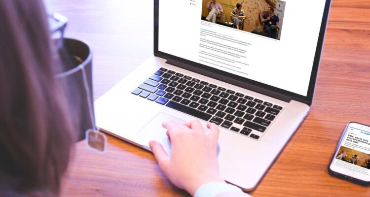 SNTP rechazó propuesta de registro obligatorio para medios digitales en Venezuela 1 SNTP