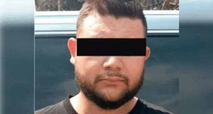 Detuvieron a «El Pepe», operador del CJNG vinculado a operativo contra «El Mencho» 1 El Mencho