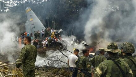 Avión
