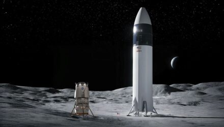 NASA