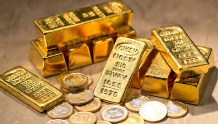 Oro