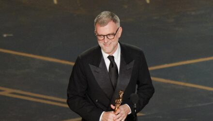 Oscar