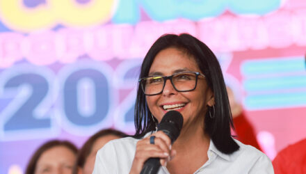 Rodríguez