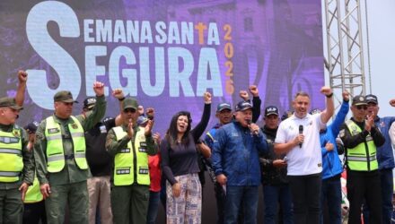 Semana