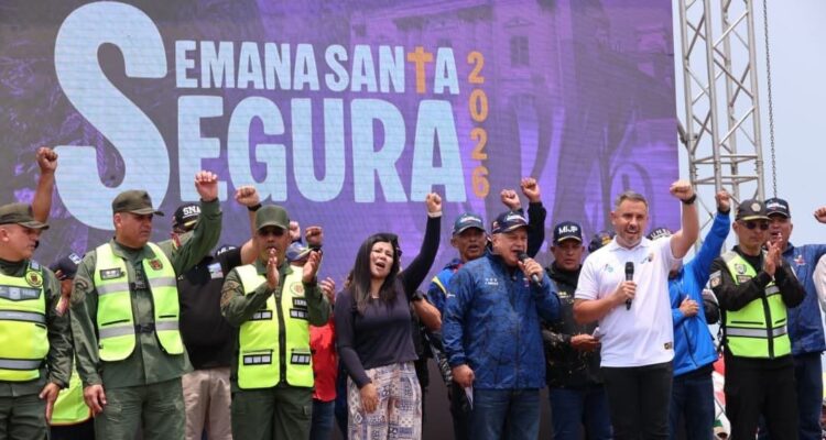 Semana