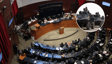 Senado