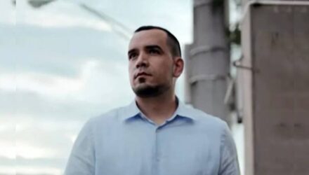 Venezolano