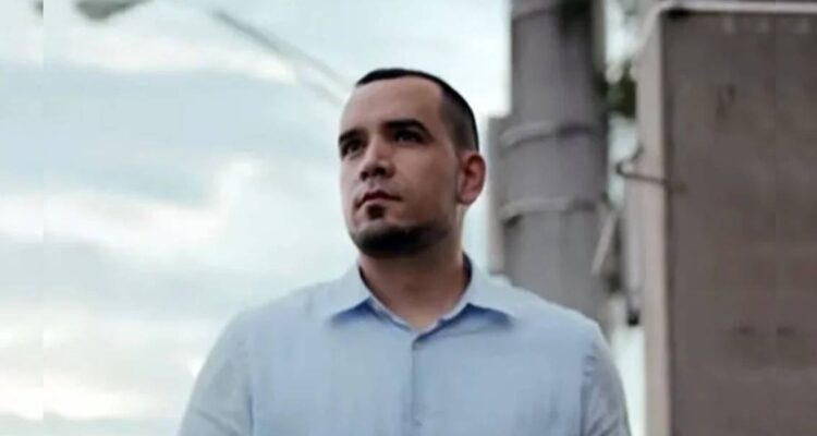 Venezolano busca el cargo que dejó Marco Rubio en el Senado 1 Venezolano