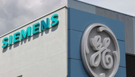 Siemens