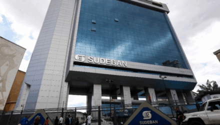 Sudeban confirmó feriado bancario este miércoles 24 de junio por la Batalla de Carabobo 2 Feriado