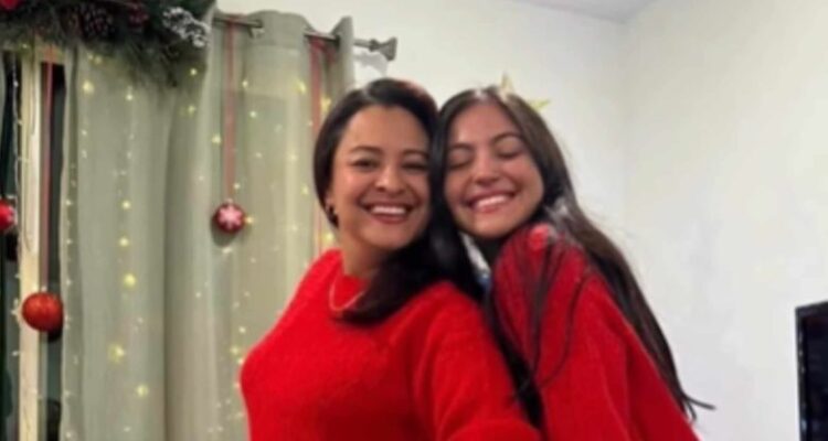 EE. UU. l Hija de venezolana desaparecida confirmó su muerte 1 Venezolana