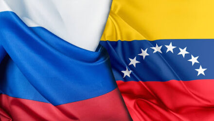 Venezuela