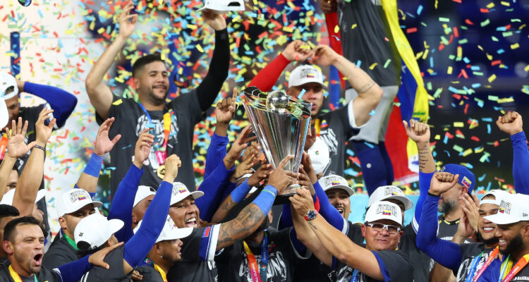 Trofeo