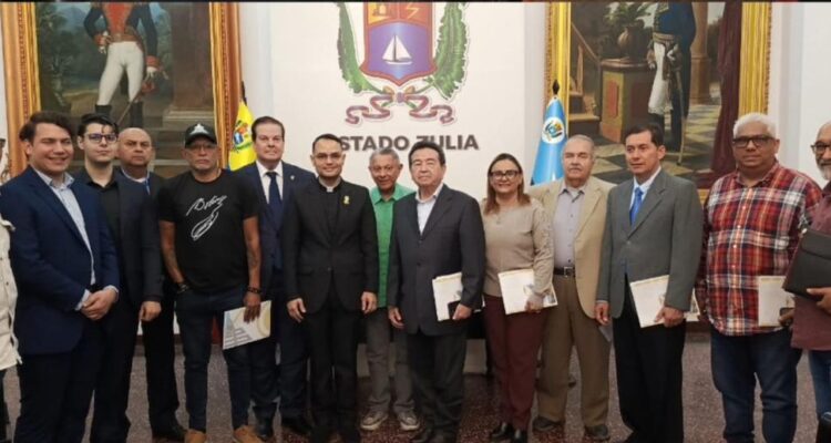 Comisión