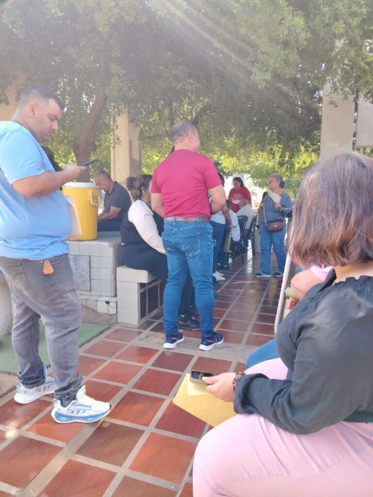 Alcaldía de Maracaibo instó a cumplir con el pago anual de mantenimiento en cementerios 3 WhatsApp Image 2026 03 03 at 12.34.07 PM 1