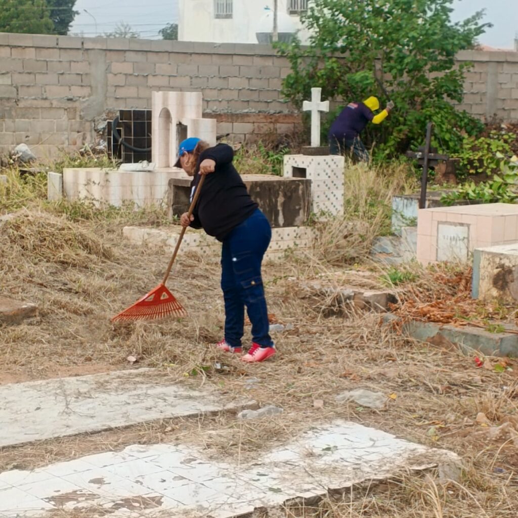 Alcaldía de Maracaibo instó a cumplir con el pago anual de mantenimiento en cementerios 2 WhatsApp Image 2026 03 03 at 12.34.07 PM