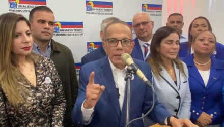 Rosales