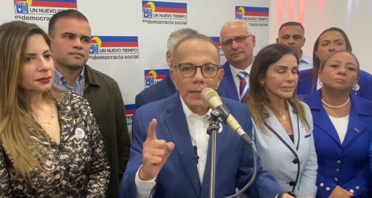 Rosales