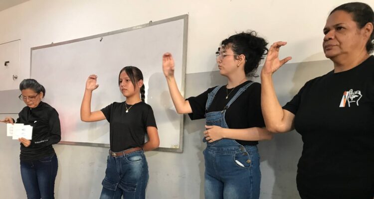Cultura
