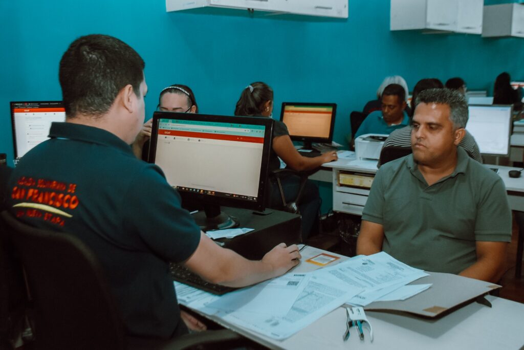 Gobierno de San Francisco impulsa reforma de Ordenanza de gas residencial y comercial para ajuste equitativo de tarifas 3 WhatsApp Image 2026 03 16 at 10.00.27 AM 1