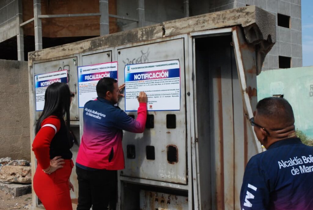 Alcalde Di Martino: Dueños de inmuebles abandonados se ponen a derecho con la municipalidad 2 WhatsApp Image 2026 03 16 at 10.05.12 AM
