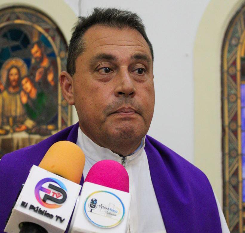 Alcalde Di Martino: «Recuperación de Iglesia Medalla de La Milagrosa es un regalo del Gobierno Nacional» 8 WhatsApp Image 2026 03 16 at 10.05.18 AM 2