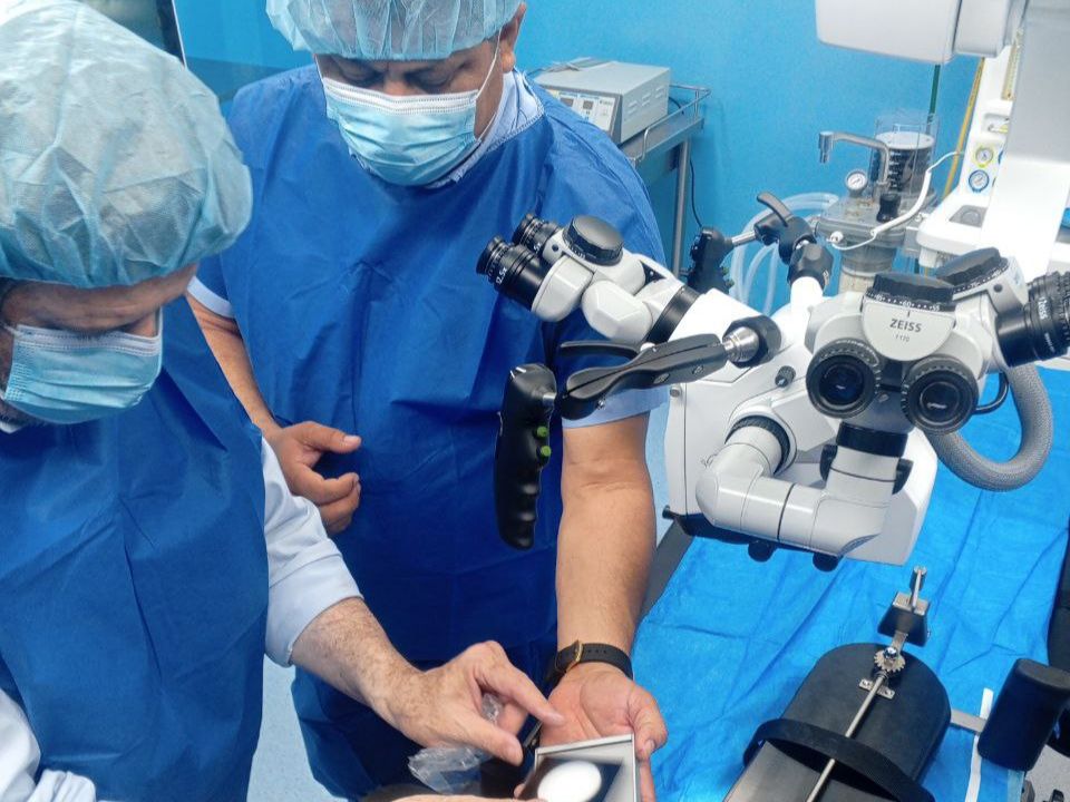 SAHUM se convirtió en referente tecnológico con la activación de microscopio robotizado 2 WhatsApp Image 2026 03 17 at 9.41.36 AM