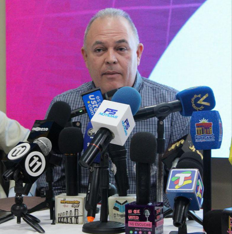 Alcaldía de Maracaibo insta a propietarios de terreno abandonado en El Milagro a ponerse a derecho 6 WhatsApp Image 2026 03 17 at 9.43.31 AM
