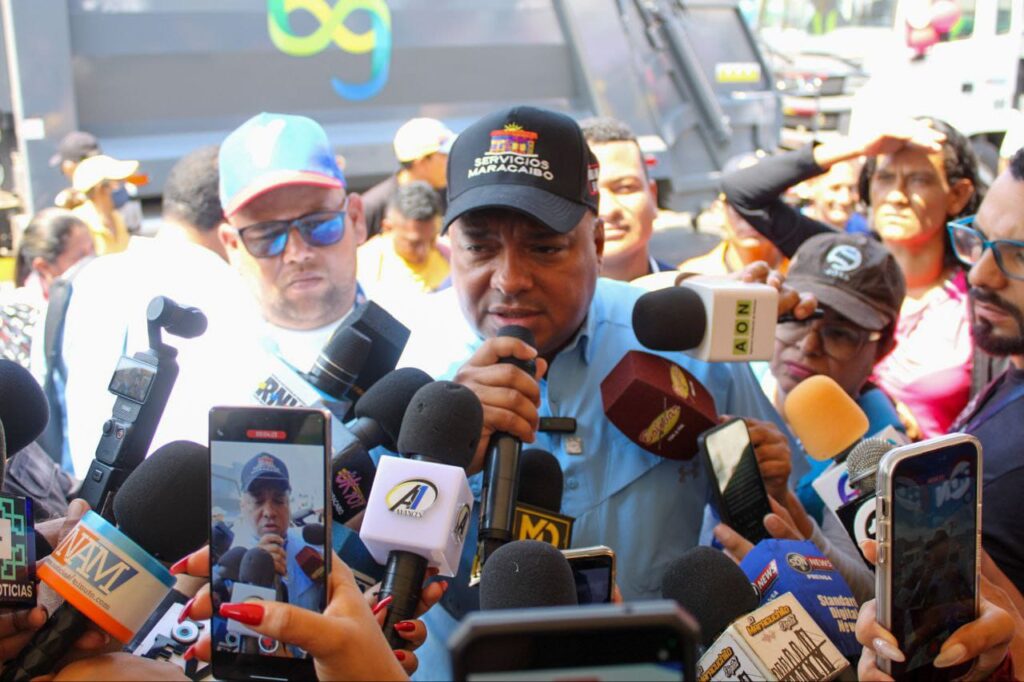 IMAU incorpora a las parroquias Venancio Pulgar y Antonio Borjas Romero a la frecuencia de lunes a sábado 3 WhatsApp Image 2026 03 18 at 10.40.35 AM 1