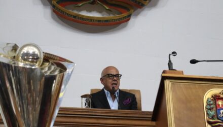 Asamblea