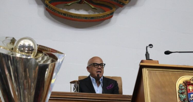 Asamblea aprobó decreto que declara el Día del Béisbol Venezolano el 17-M 1 Asamblea