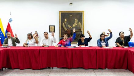 Concejo