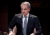 Fiscalía de Bolivia pidió información a España y Perú por el caso Rodríguez Zapatero 6 Zapatero