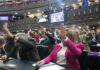 Asamblea Nacional conformó, rapidito, comisión especial para la reforma de la Ley Contra el Odio 5 Ley contra el odio