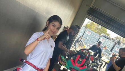 camila canache 9
