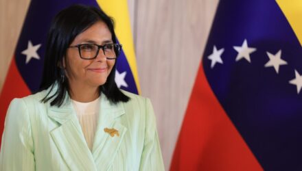 Rodríguez