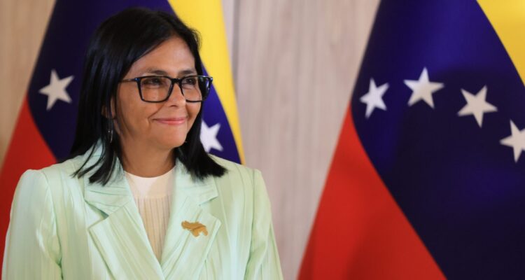 Rodríguez