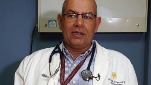 dr Julio Castro 1 1 600x338 1