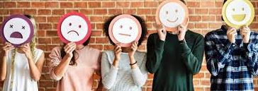 La salud mental en la adolescencia 2 gUz028PN Captura