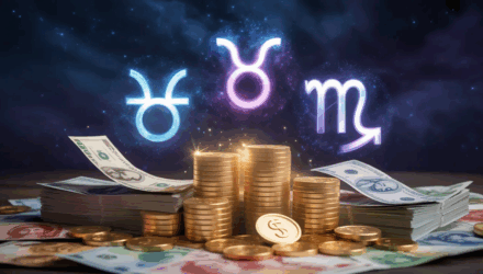 Signo
