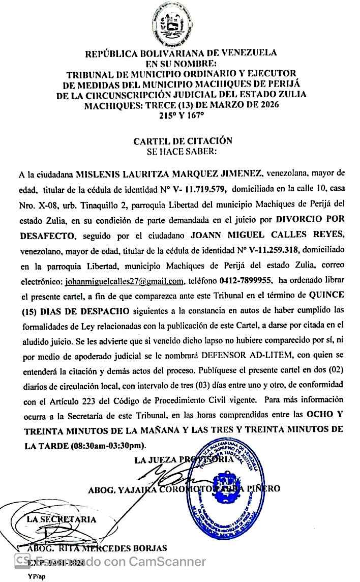 manana