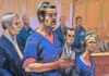 Maduro