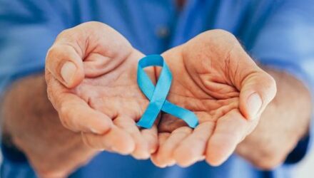 Cáncer de próstata: Estudio sugiere que la terapia hormonal podría ser innecesaria en algunos casos 2 cancer