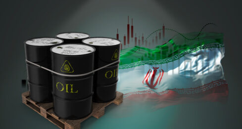 Petróleo