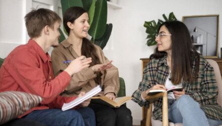 La salud mental en la adolescencia 2 Salud mental