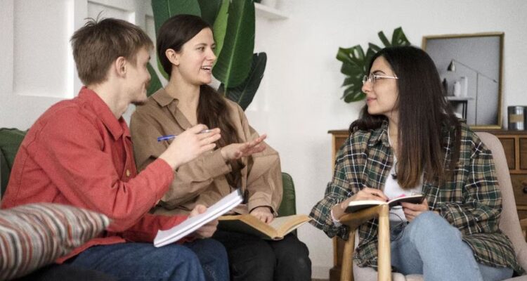 La salud mental en la adolescencia 1 Salud mental